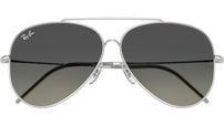 Aviator Reverse RBR0101S 003/11
