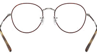 David Optics RB3582V 3174