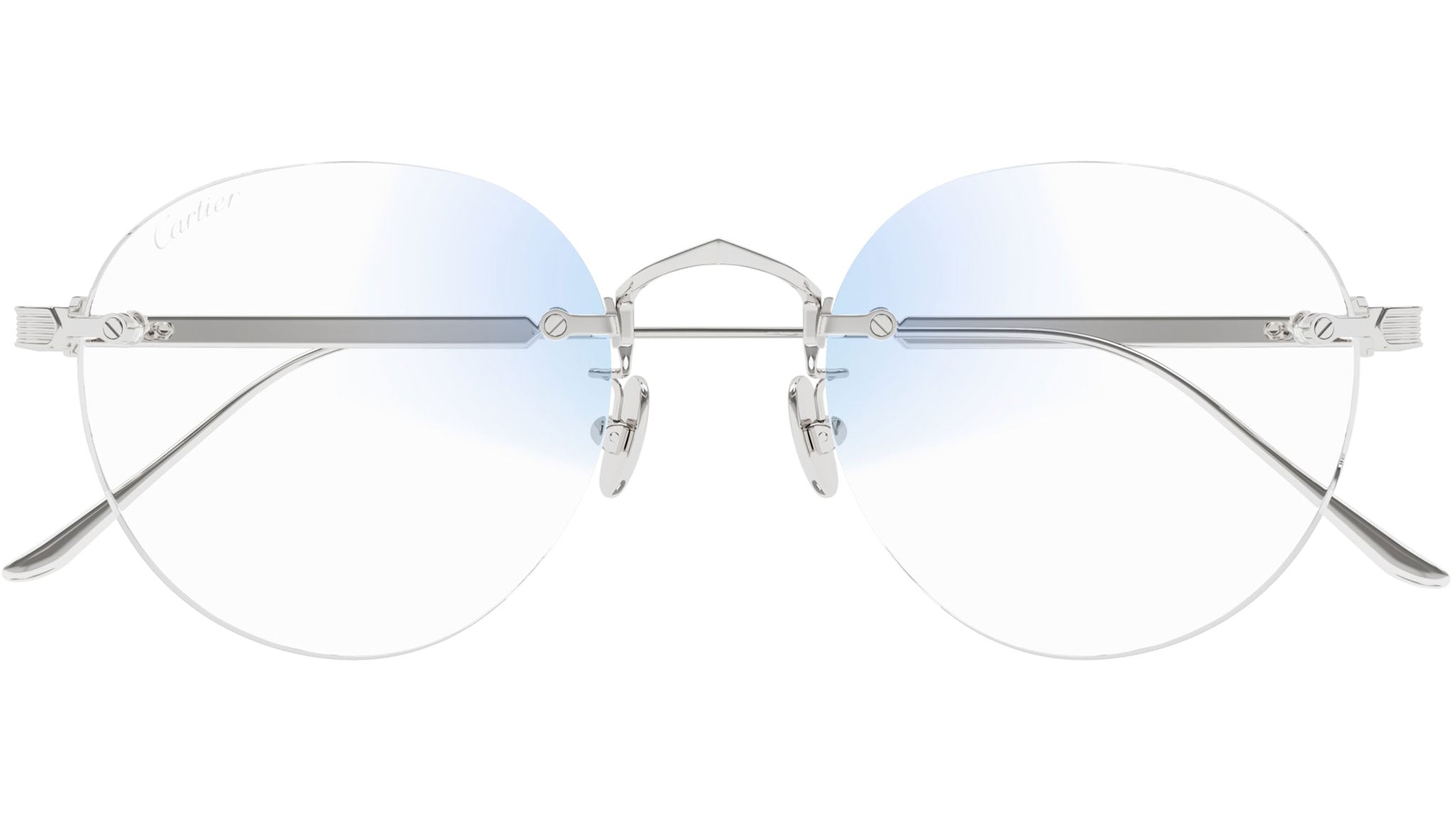 CT0393S 004 shiny silver