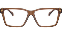 VE3335 5028 Transparent Brown