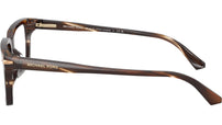 Grand Targhee MK4173U 4039