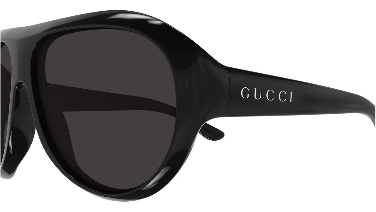 GG2270S 001