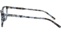 DG 3427 3392 Havana Blue