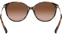 Cruz Bay MK2168 39043B