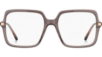 MARC 941 10A