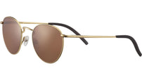 Hamel 8929 Gold