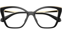 Grindelwald MK 4205U 3005