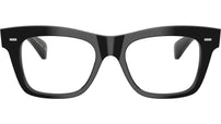 Ms. Oliver-R OV5542U 1005