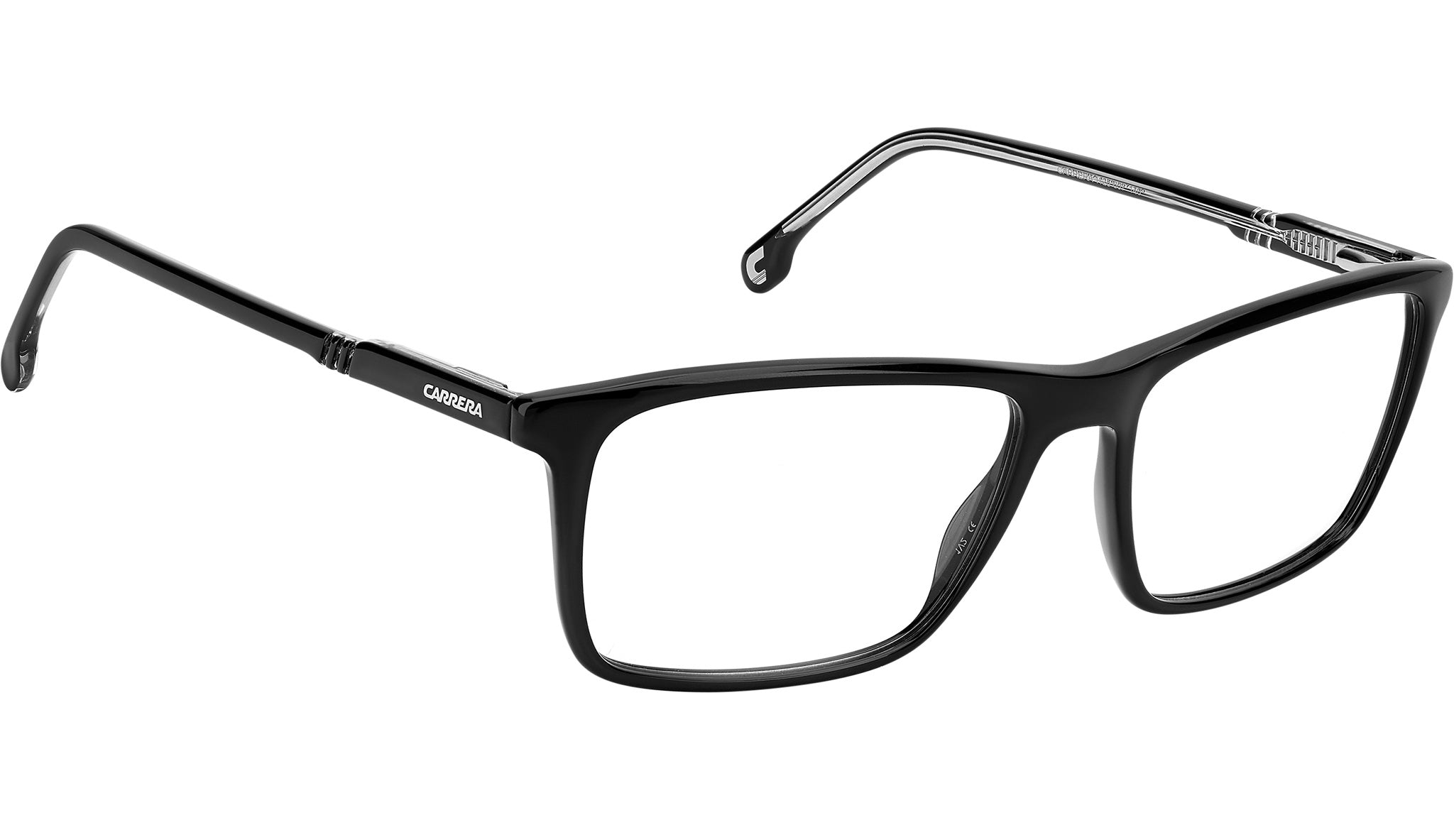 1128 807 Black
