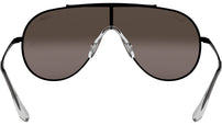 Wings RB3597 9168Y3 black