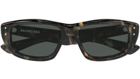 BB0520S 003