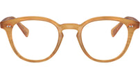 Desmon OV5454U 1779 Goldwood