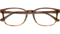 RB5418 Optics 8255