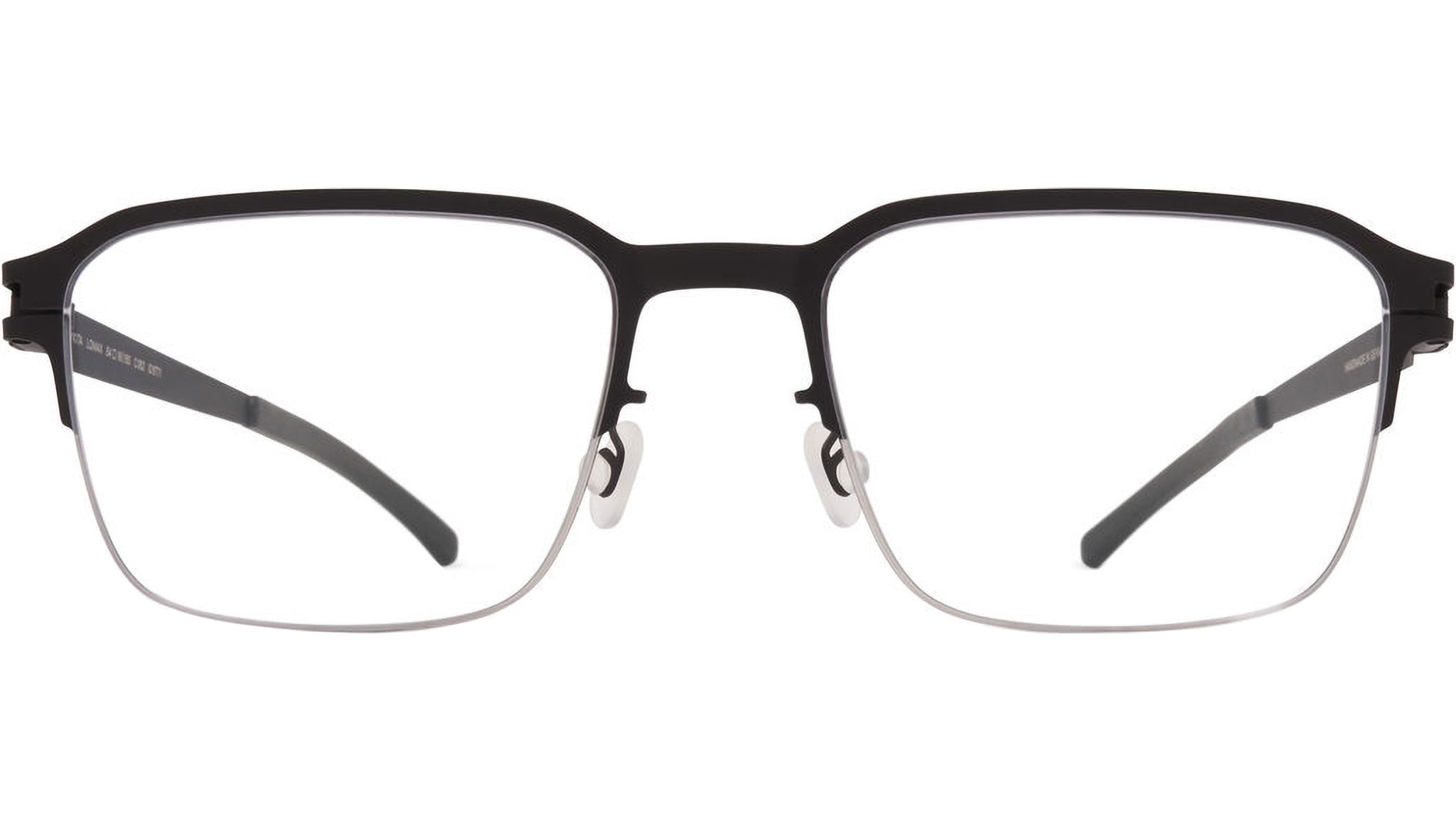 LOMAX 052