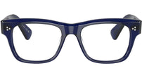 Birell OV5524U Denim