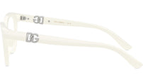 DX 5005U 3312