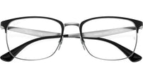 RB6421 Optics 2997