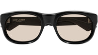 SL 815 ROMY 006