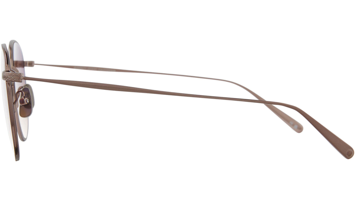 Morningside M Sun Bronze