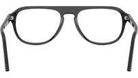 PO3368V 95