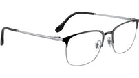 RB6494 Optics 2861
