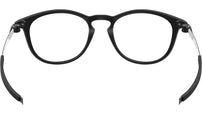 Pitchman R OX8105 25 Satin Black