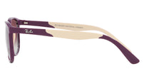 RJ9077S 71348G Purple