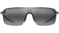 Palulu 680 02