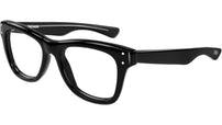 BB0524O 001