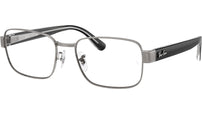 RB6529 Optics 2502