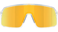 Sutro OO9406 C8