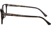 RB5418 Optics 2012