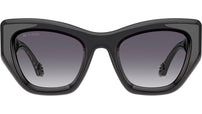 0017/S KB7 9O Grey