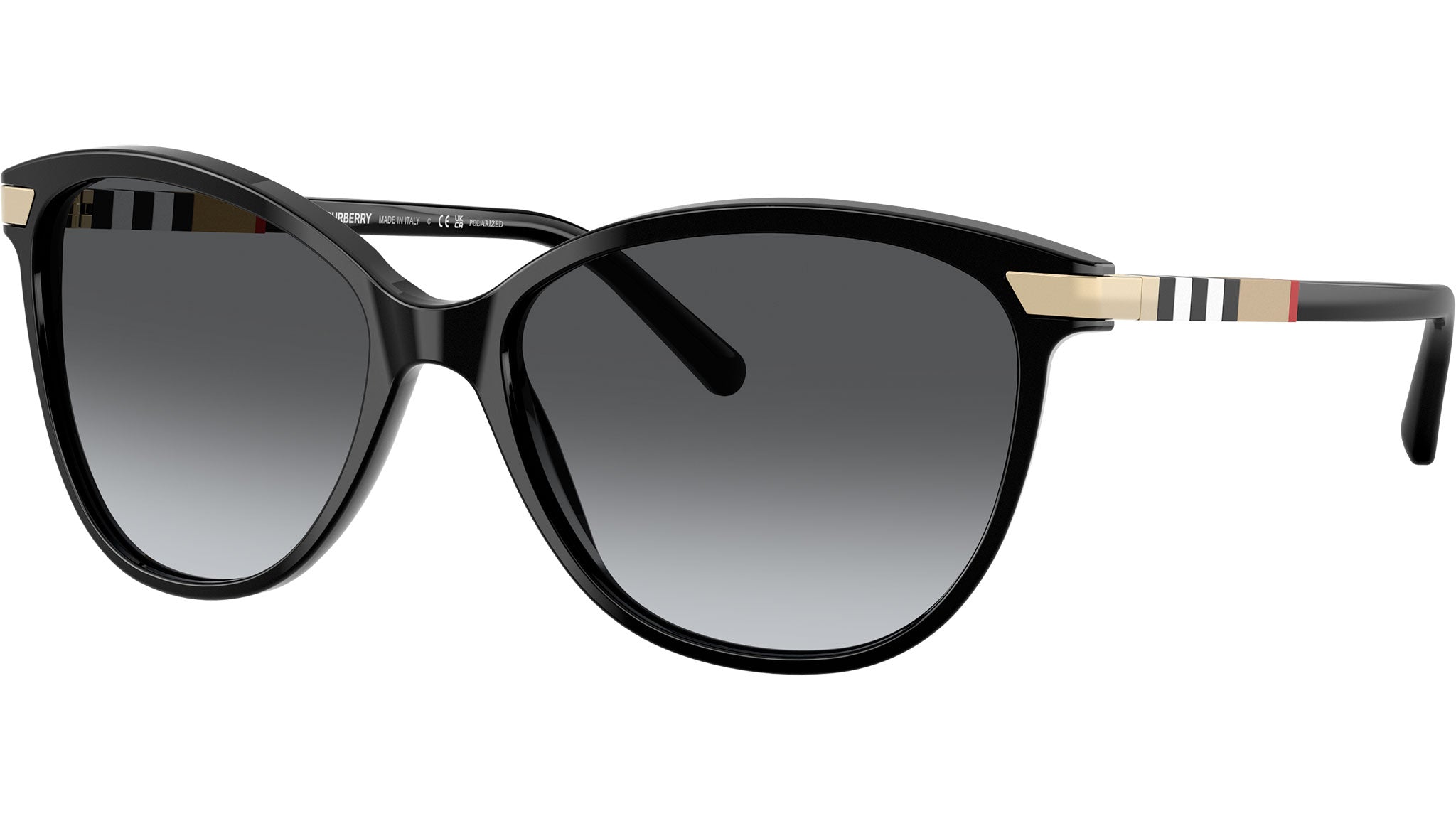 BE4216 3001T3 Black