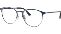 RB6375 Optics 2981