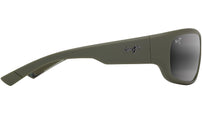 Maukele 682 15