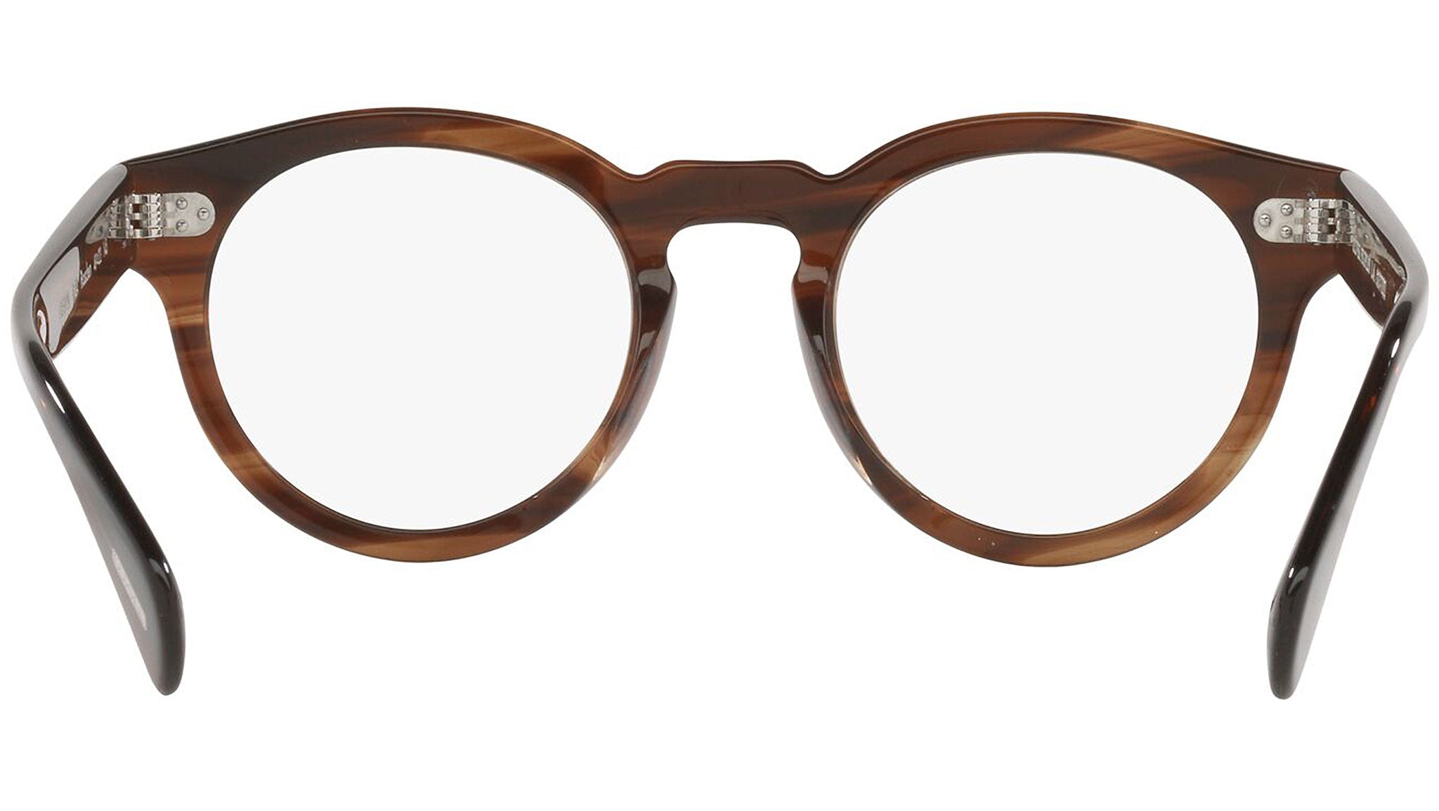 Rosden OV5475U tuscany tortoise