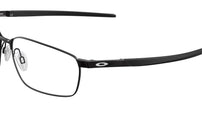 Extender OX3249 01 black