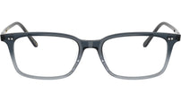 Neylan OV5579U 1777