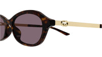 GG2212S 003