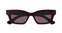GG1790S 003