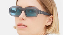 8059026106298_5.jpg