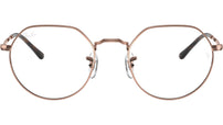 Jack Optics RB6465 2943