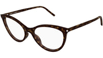 SL 833 002