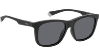 PLD 2148/CS O6W M9 Clip