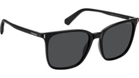 PLD 6226/S 807 M9