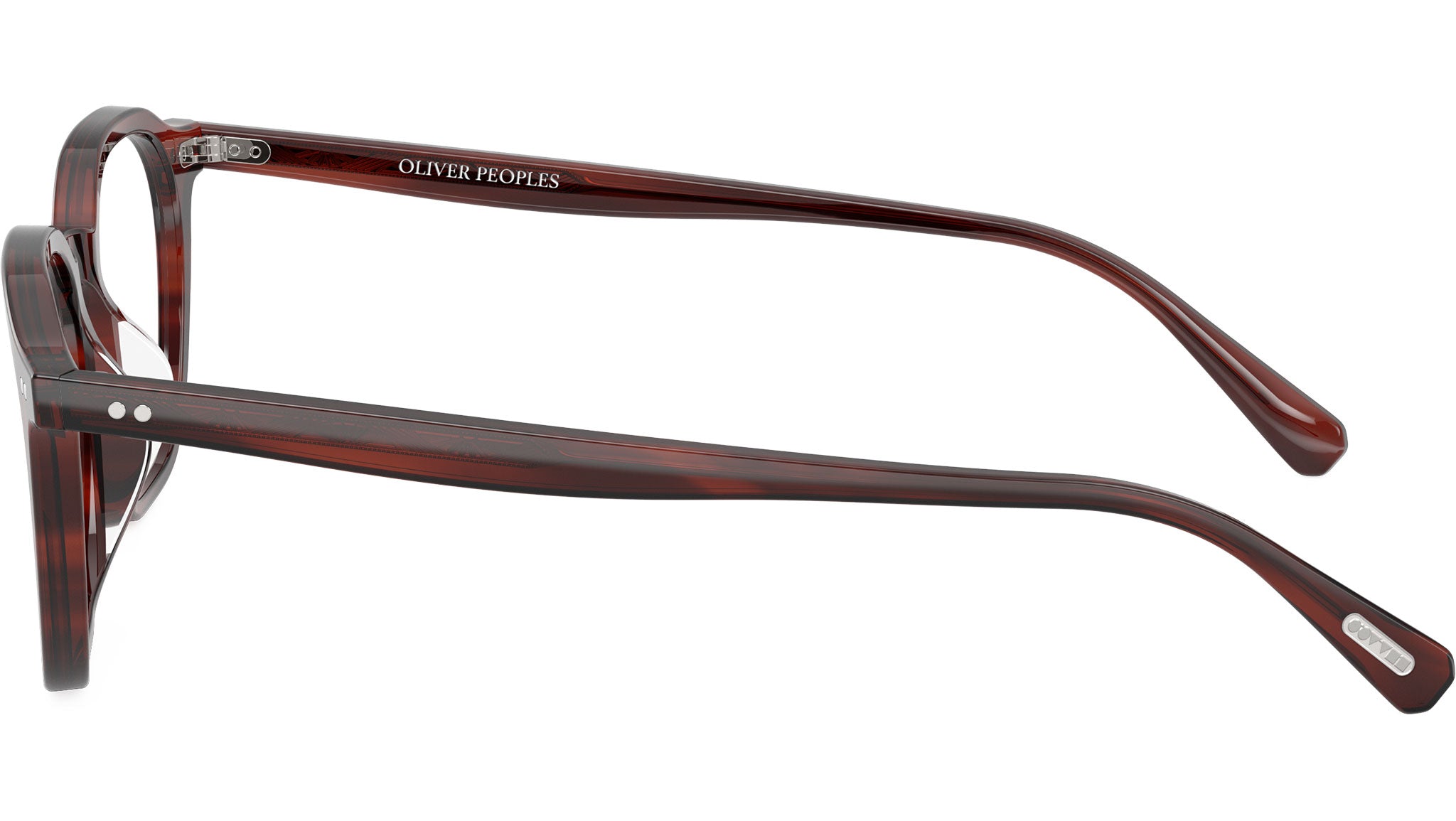 Arllett OV5620U 1818