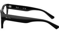 RB5448 Optics 2000