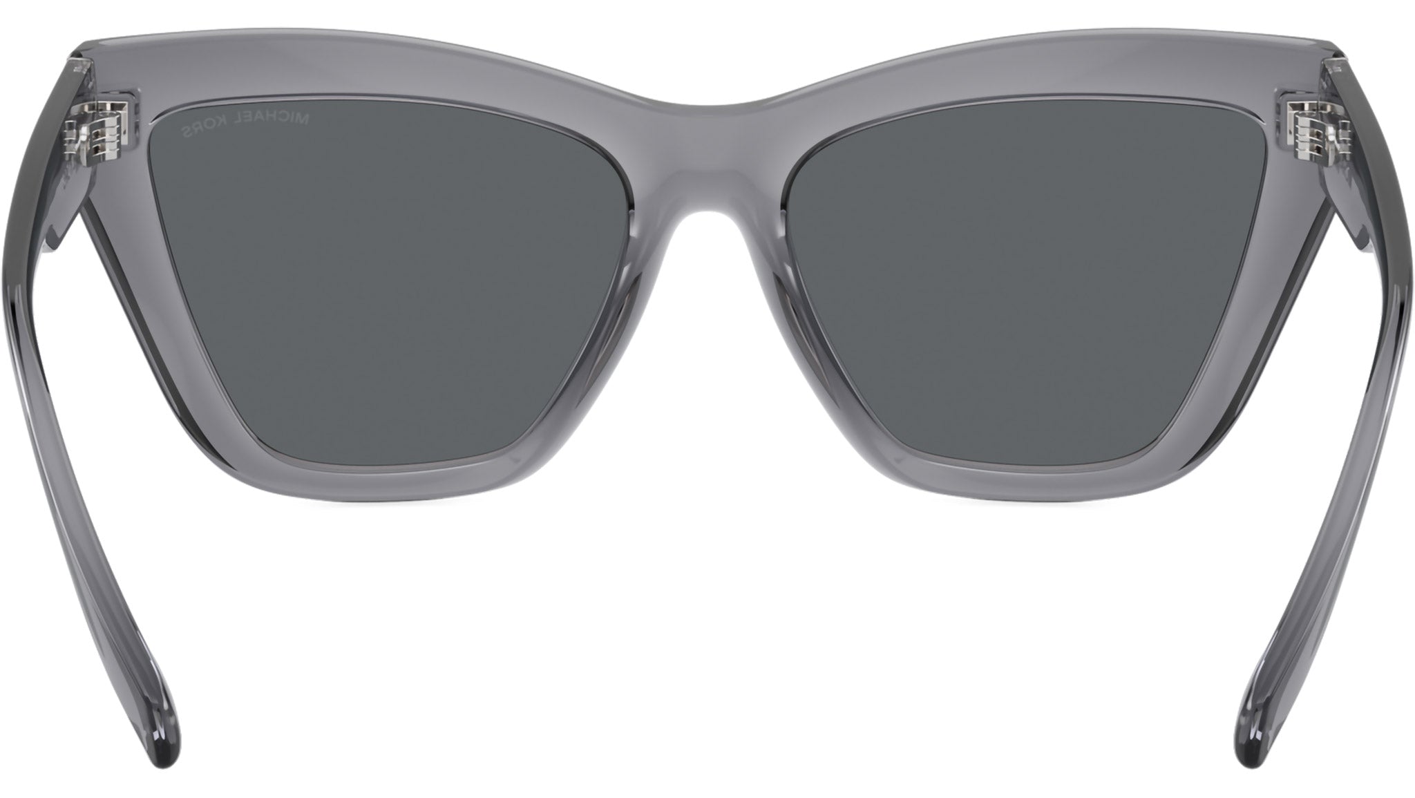 Dubai MK2211U 397087 Blue