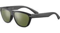 Pancho SS601 Black